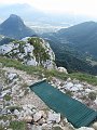 IMG_1700