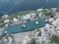 IMG_1701