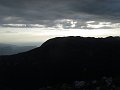 IMG_1702