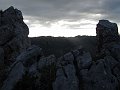 IMG_1704