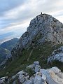 IMG_1706