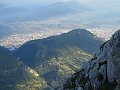 IMG_1709