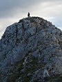 IMG_1710