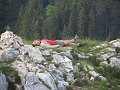 IMG_1714
