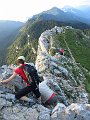 IMG_1715