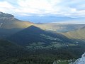 IMG_1717