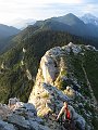 IMG_1718