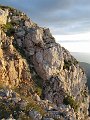 IMG_1719