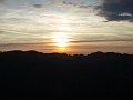 IMG_1724