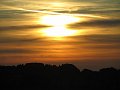 IMG_1725