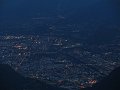IMG_1758