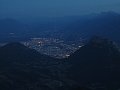 IMG_1759