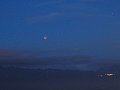 IMG_1771