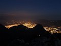 IMG_1780