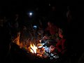 IMG_1786