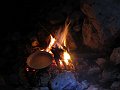 IMG_1856