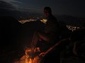 IMG_1864