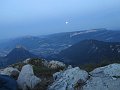 IMG_1883