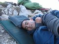 IMG_1887