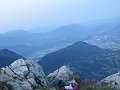 IMG_1888