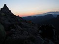 IMG_1890