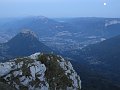 IMG_1892