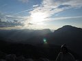 IMG_1895