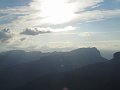 IMG_1896