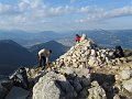 IMG_1900