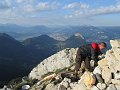 IMG_1901