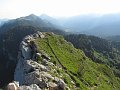 IMG_1902