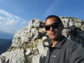 IMG_1905
