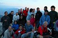 IMG_6278