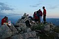 IMG_6285