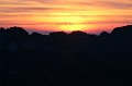 IMG_6299