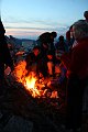 IMG_6301