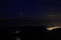 IMG_6309