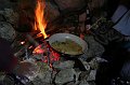 IMG_6325