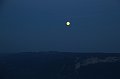 IMG_6359
