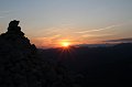 IMG_6389