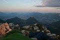 IMG_6395