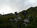 P1190061