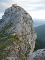 P1190075