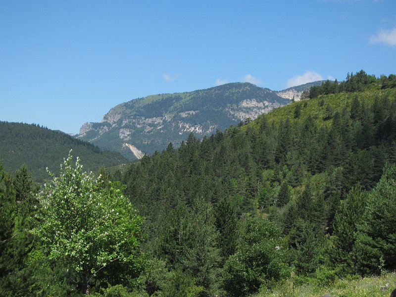 IMG_0621.JPG