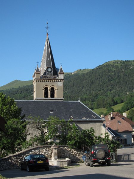 IMG_0702.JPG