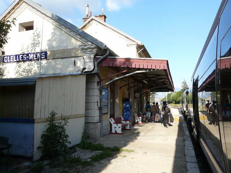 P1190577.JPG