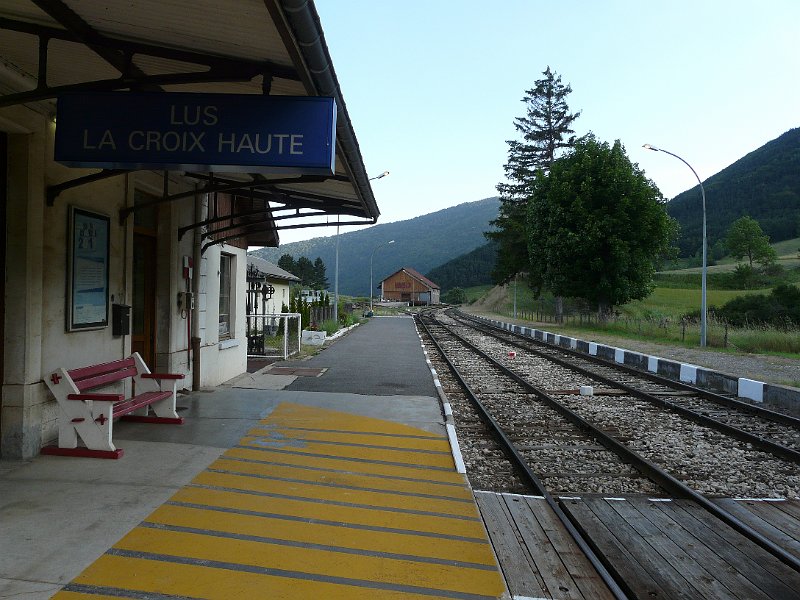 P1190586.JPG