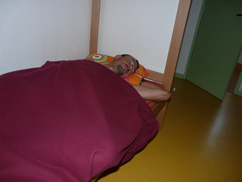 P1190676.JPG
