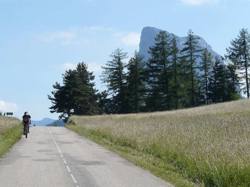 P1190727.JPG