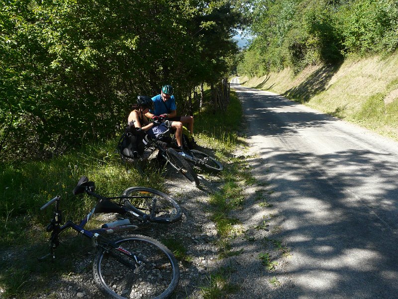 P1190800.JPG